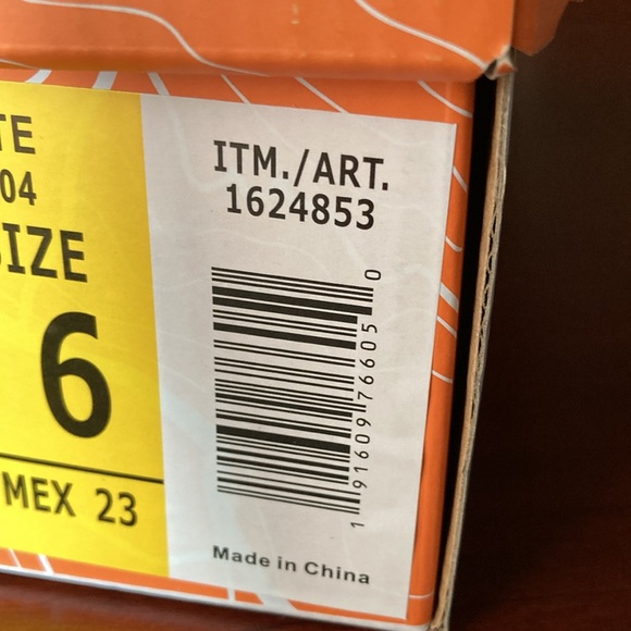 Brand New JBU Tan Winter Fur Snow Boots - Picture 10 of 10